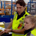 Bild 16