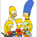 Die Simpsons
