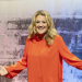 Lisa Feller: Der Nächste, bitte!