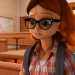 Miraculous - Geschichten von Ladybug und Cat Noir