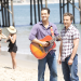 Franklin & Bash
