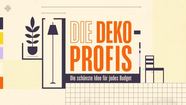 Bild 1 von 1: Das Logo zu