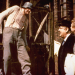 The Producers - Frühling für Hitler