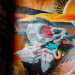 Bild 17