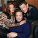 King of Queens