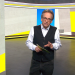 Report Mainz
