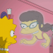 Die Simpsons