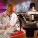 Medical Detectives - Geheimnisse der Gerichtsmedizin