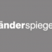 Länderspiegel