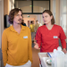 In aller Freundschaft - Die Krankenschwestern