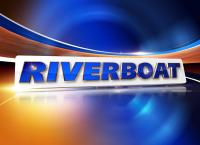Riverboat