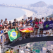 Von Chorweiler nach Rio - Schüleraustausch in eine andere Welt