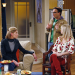 The Big Bang Theory