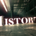 ZDF-History