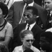I Am Not Your Negro