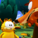 The Garfield Show?