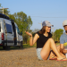 Sprintour