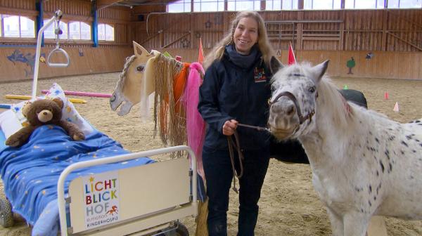 Bild 1 von 1: 