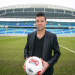 Michael Ballack - Die ewige Jagd nach dem Titel