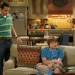 Two and a Half Men