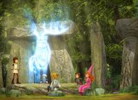 Arthur und die Freunde der Tafelrunde