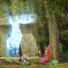 Arthur und die Freunde der Tafelrunde