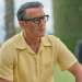Archie - Die Cary Grant Story
