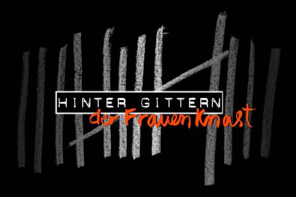 Bild 1 von 6: Logo