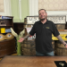 Pawn Stars: Spritztour durch Amerika