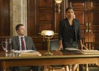 Chicago Justice