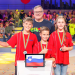 Bild 7