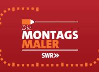 Die Montagsmaler