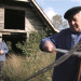 Expeditionen ins Tierreich