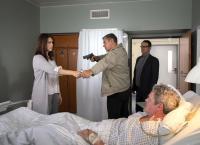 Heiter bis tödlich - Morden im Norden