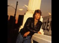 MacGyver
