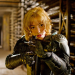 Dredd