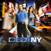 CSI: NY