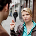 Bild 22