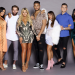 Geordie Shore