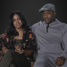 Surviving R. Kelly