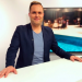 Die AdW Show - Das Angebot der Woche