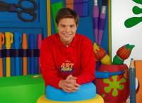 Art Attack