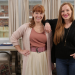 Good Bones - Mutter, Tochter, Home-Makeover