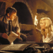 Indiana Jones und der letzte Kreuzzug