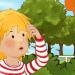 Bild 9