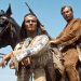 Winnetou I