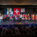 Potzmusig