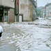 Katastrophe zwischen Rhein und Weser