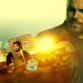 L  Immortale: Der Unsterbliche