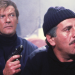 James Bond 007 - In tödlicher Mission